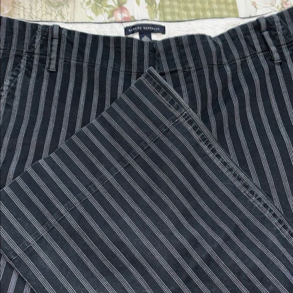 Banana Republic Dress Pants Size 14 - Picture 2 of 7